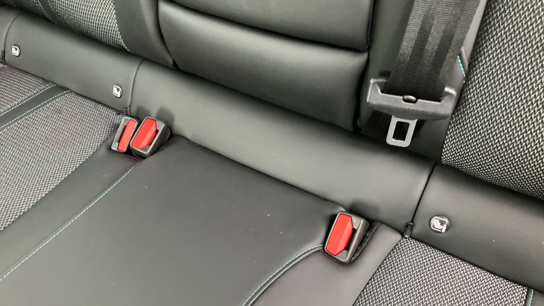 Peugeot 308 1.2 PureTech Allure Premium 5dr EAT8 Petrol Estate